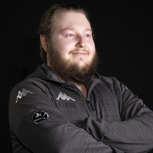 Kinnunen media